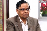 Niti Aayog, Arvind Panagariya, first vice chairman of niti aayog arvind panagariya resigns, Chairman