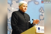 Gandhi’s Grandson, Congress, opposition chooses gandhi s grandson as nominee for vice president, Vice president