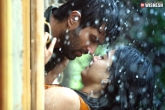 Rashmika Mandanna, Dear Comrade film news, rs 40 cr record business for dear comrade, Dear comrade