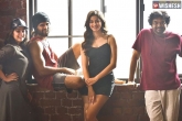 Fighter movie news, Vijay Devarakonda new movie, vijay devarakonda s fighter out of summer race, Fighter