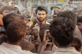 Vijay Devarakonda, NOTA, censor hurdles for vijay devarakonda s nota, Anand shankar