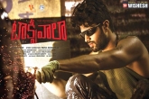 Taxiwala release date, Taxiwala updates, vijay devarakonda s taxiwala out of summer race, Taxi