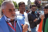 Vijay Mallya news, Vijay Mallya debts, vijay mallya called chor in london, So called