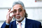 Vijay Mallya extradition, UK Government, india to seek faster extradition process from uk in mallya s case, Vijay mallya extradition