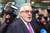 Vijay Mallya, Vijay Mallya extradition, vijay mallya not coming to india soon, Extradition case