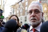 Vijay Mallya next, Vijay Mallya news, vijay mallya declared as fugitive economic offender, Fugitive