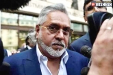 Enforcement Directorate, Mumbai special court, vijay mallya gets three weeks deadline from mumbai court, Extradition