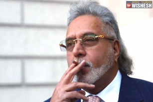 CBI Under Scanner For Diluting Mallya&#039;s Lookout Circular