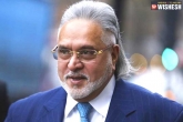 Vijay Mallya news, Vijay Mallya third marriage, vijay mallya all set to tie knot again, Girlfriend