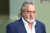 Vijay Mallya news, Vijay Mallya case, vijay mallya quits from world body fia, Vijay mallya extradition