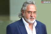 Vijay Mallya  updates, Vijay Mallya  updates, vijay mallya quits from world body fia, Vijay mallya extradition