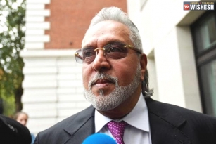 Vijay Mallya Feels Sorry For Jet Airways