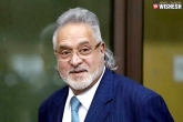 Vijay Mallya updates, Vijay Mallya next, indian banks puzzled about vijay mallya s uk assets, No banks