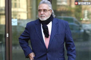 Court Grants Access To Vijay Mallya&#039;s UK Properties