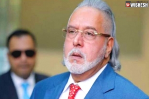 Vijay Mallya Could Be Back To India In 28 Days