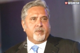 UK residency permit, Indian passport, uk says vijay mallya cannot be deported, Passport