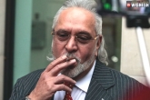 Vijay Mallya, Vijay Mallya breaking, vijay mallya to be extradited to india anytime, Extradition