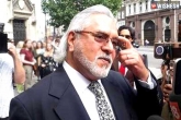 Vijay Mallya extradition updates, Vijay Mallya news, vijay mallya s extradition yet to come into effect, Extra