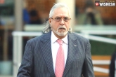 Vijay Mallya new updates, Vijay Mallya offer, vijay mallya s last effort to avoid jail, Extradition