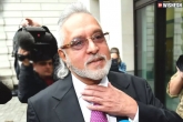 Vijay Mallya news, Vijay Mallya new updates, vijay mallya wants to repay the loan to close cases against him, Extra