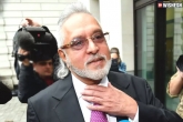 Vijay Mallya new updates, Vijay Mallya latest, vijay mallya wants to repay the loan to close cases against him, Loan