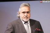 Vijay Mallya latest, Vijay Mallya latest, vijay mallya informs indian officials of returning back, London