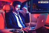 Sarkar release date, Sarkar, vijay s sarkar lands in trouble, Ar murugadoss