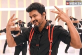 AR Murugadoss, Sun Pictures, happy ending for sarkar controversy, Sun pictures