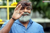 Vijay Sethupathi lineup, Vijay Sethupathi remuneration, vijay sethupathi s paycheque shocks south cinema, Vijay sethupathi