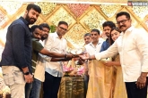 Vijay and Vamshi Paidipally Film breaking news, Vijay and Vamshi Paidipally Film new updates, vijay and vamshi paidipally film launched, Vamshi paidipally