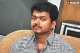 Vijay next movie, AR Murugadoss, vijay to slash down his remuneration, Ar murugadoss