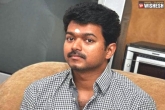 Vijay new movie details, Vijay remuneration, vijay to slash down his remuneration, Murugadoss