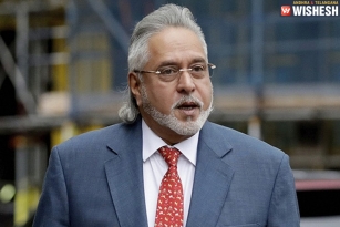 ED Claims That Vijay Mallya Diverted The Loan Funds