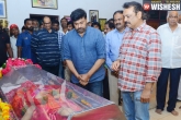 Vijaya Nirmala, Vijaya Nirmala mortal remains, celebrities pay homage for vijaya nirmala, Vijaya nirmala