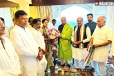 Vijayashanthi in Telangana politics, Vijayashanthi for Congress, vijayashanthi appointed as congress campaign coordinator, Yash
