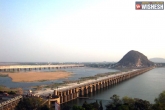 Vijayawada clean city, Vijayawada updates, vijayawada named as the cleanest city in the country, Quality