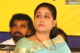 vijayshanti, Sarileru Neekevvaru, vijayshanti s comeback to tollywood, Comeback