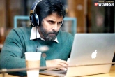 Dhruva Natchathiram latest, Dhruva Natchathiram updates, vikram s dhruva natchathiram latest updates, Aishwarya rajesh