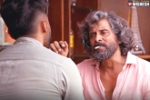 Mahaan breaking updates, Mahaan latest, vikram s mahaan receives a thumping response, Hum