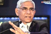 Sports, BCCI, former cag vinod rai appointed as bcci head by supreme court, Vinod