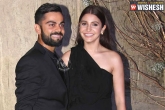 Engagement, Engagement, is virat anushka getting engaged on jan 1, Engaged