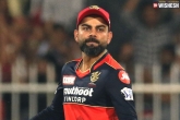 Virat Kohli updates, Virat Kohli IPL 2021, virat kohli s ipl captaincy ends on a bitter note, Ipl
