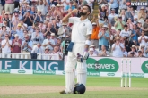 Virat Kohli new, India Vs England, virat kohli s gritty maiden ton in england makes india top the show, Century