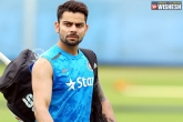 Chisel Fitness, Cornerstone Sport & Entertainment Pvt Ltd, virat kohli is all set to turn businessman, Businessman