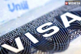 Chinese visa, Indian visa, visa extension denied for chinese journalists, Journalist