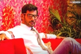 Detective 2 shooting news, Mysskin, vishal ghost directing detective 2, Ghost