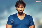 Vishnu Dynamite movie updates, Dynamite movie songs download, i don t want to give credit to them vishnu, I movie songs