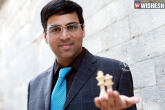 trojans, centaurs, vishy anand is now a planet s name, Mars