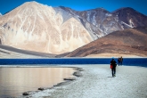 Ladakh, Ladakh updates, seven reasons why you must visit ladakh, Reasons