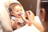 Vitamin D supplements news, Vitamin D supplements, study says that vitamin d supplements are vital for baby s gut microbiome, Vitamin c